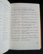 Image de livre