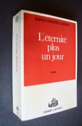 Image de livre