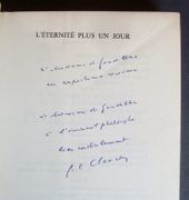 Image de livre