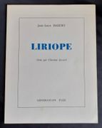 Image de livre