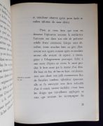 Image de livre