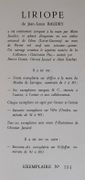 Image de livre