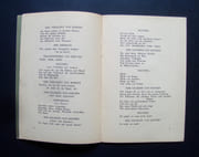 Royal Palace - Oper in einem Akt - Text von Iwan Goll - Musik von Kurt Weill - Op.17 par WEILL (Kurt) - GOLL (Ivan) -  - Image 2