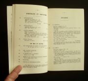 Image de livre
