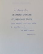 Image de livre