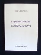Image de livre