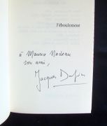 Image de livre