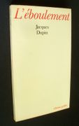 Image de livre