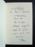 Image de livre