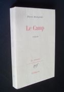 Image de livre