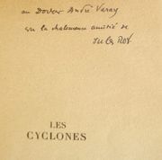 Image de livre
