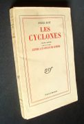 Image de livre