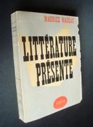 Image de livre