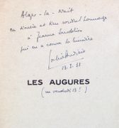 Image de livre