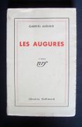 Image de livre