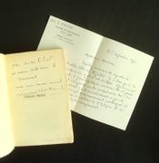 Image de livre
