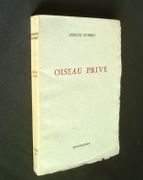 Image de livre