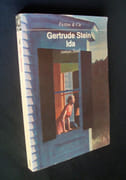 Ida -  par STEIN (Gertrude) - - Image 1