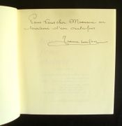 Image de livre