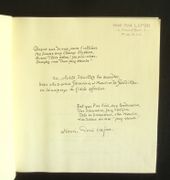 Image de livre