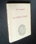 Image de livre