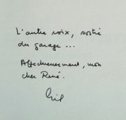 Image de livre