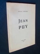 Image de livre