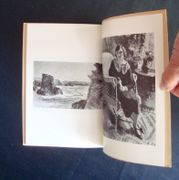 Image de livre