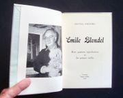 Image de livre