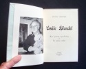 Emile Blondel -. JAKOVSKY (Anatole) - (Emile Blondel) -