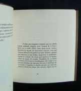Image de livre