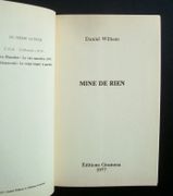 Image de livre
