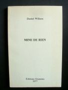 Image de livre