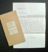 Image de livre