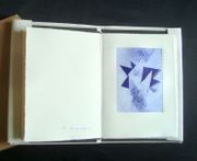 Image de livre