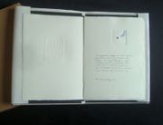 Image de livre