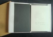 Image de livre