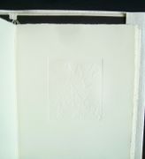 Image de livre