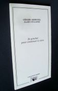 Image de livre