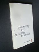 Image de livre
