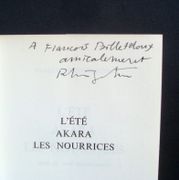 Image de livre