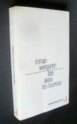 Image de livre