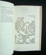 Image de livre