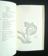 Image de livre