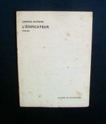 Image de livre
