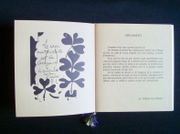 Image de livre