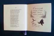 Image de livre