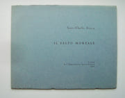 Il salto mortale -  par SIRJACQ (Louis-Charles) -  - Image 1
