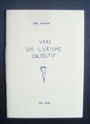 Image de livre