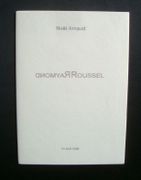 Image de livre
